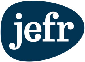 jefr